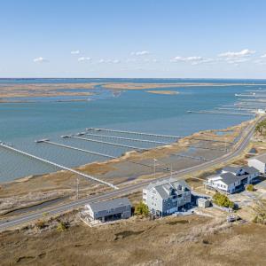 Photo #8 of 2934 MAIN ST, CHINCOTEAGUE, VA 0.2 acres