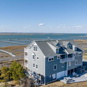 Photo #9 of 2934 MAIN ST, CHINCOTEAGUE, VA 0.2 acres