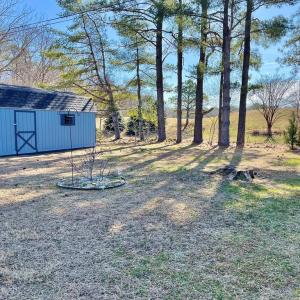 Photo #10 of 33238 EVERGREEN DR, NEW CHURCH, VA 0.3 acres