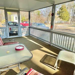 Photo #16 of 33238 EVERGREEN DR, NEW CHURCH, VA 0.3 acres