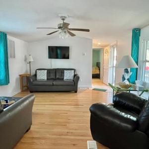 Photo #18 of 33238 EVERGREEN DR, NEW CHURCH, VA 0.3 acres