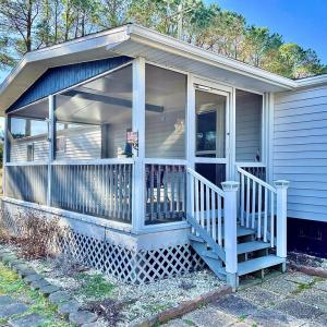 Photo #2 of 33238 EVERGREEN DR, NEW CHURCH, VA 0.3 acres