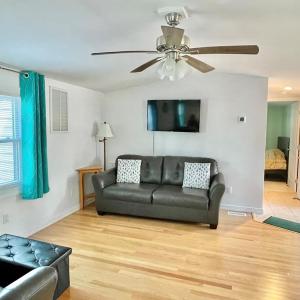 Photo #20 of 33238 EVERGREEN DR, NEW CHURCH, VA 0.3 acres