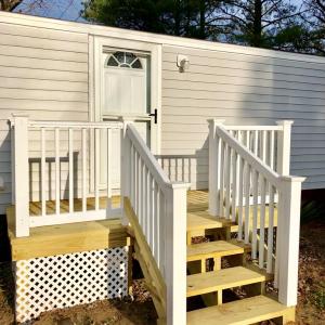 Photo #22 of 33238 EVERGREEN DR, NEW CHURCH, VA 0.3 acres