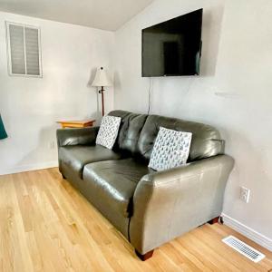 Photo #23 of 33238 EVERGREEN DR, NEW CHURCH, VA 0.3 acres