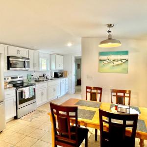 Photo #26 of 33238 EVERGREEN DR, NEW CHURCH, VA 0.3 acres