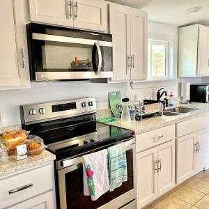 Photo #27 of 33238 EVERGREEN DR, NEW CHURCH, VA 0.3 acres
