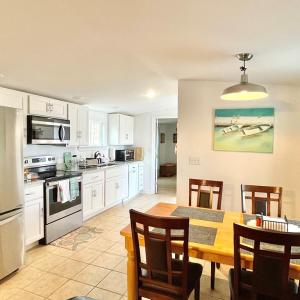 Photo #28 of 33238 EVERGREEN DR, NEW CHURCH, VA 0.3 acres