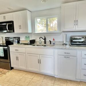 Photo #29 of 33238 EVERGREEN DR, NEW CHURCH, VA 0.3 acres