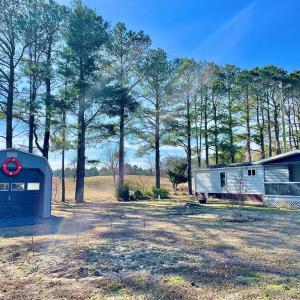 Photo #3 of 33238 EVERGREEN DR, NEW CHURCH, VA 0.3 acres