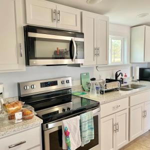 Photo #31 of 33238 EVERGREEN DR, NEW CHURCH, VA 0.3 acres