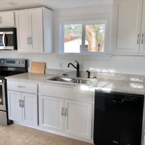 Photo #32 of 33238 EVERGREEN DR, NEW CHURCH, VA 0.3 acres