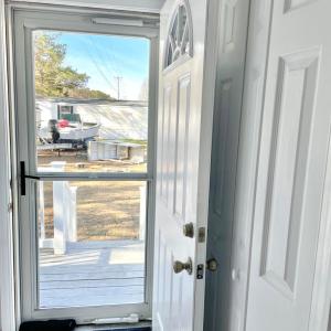 Photo #36 of 33238 EVERGREEN DR, NEW CHURCH, VA 0.3 acres