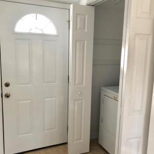 Photo #37 of 33238 EVERGREEN DR, NEW CHURCH, VA 0.3 acres