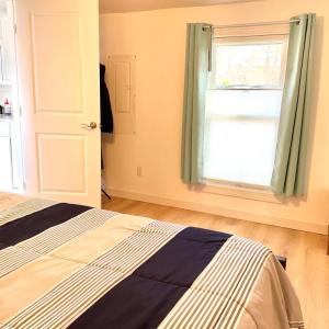 Photo #41 of 33238 EVERGREEN DR, NEW CHURCH, VA 0.3 acres