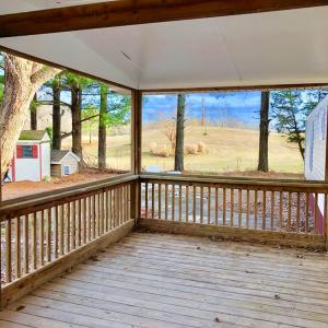 Photo #5 of 33238 EVERGREEN DR, NEW CHURCH, VA 0.3 acres