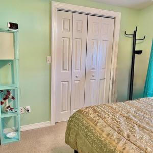 Photo #52 of 33238 EVERGREEN DR, NEW CHURCH, VA 0.3 acres