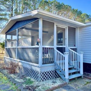 Photo #56 of 33238 EVERGREEN DR, NEW CHURCH, VA 0.3 acres