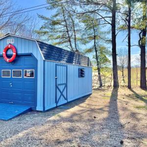 Photo #57 of 33238 EVERGREEN DR, NEW CHURCH, VA 0.3 acres