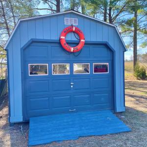 Photo #58 of 33238 EVERGREEN DR, NEW CHURCH, VA 0.3 acres