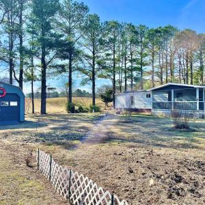 Photo #59 of 33238 EVERGREEN DR, NEW CHURCH, VA 0.3 acres
