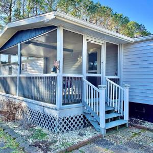 Photo #60 of 33238 EVERGREEN DR, NEW CHURCH, VA 0.3 acres