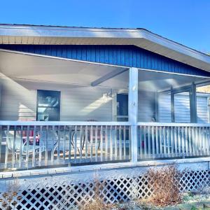 Photo #61 of 33238 EVERGREEN DR, NEW CHURCH, VA 0.3 acres