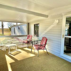 Photo #62 of 33238 EVERGREEN DR, NEW CHURCH, VA 0.3 acres