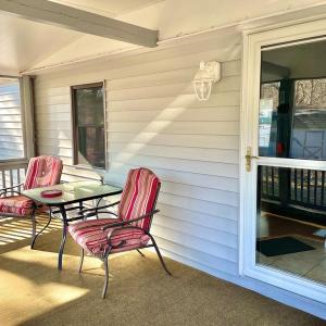 Photo #63 of 33238 EVERGREEN DR, NEW CHURCH, VA 0.3 acres