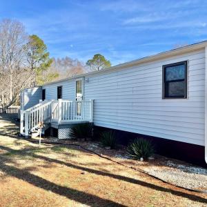 Photo #64 of 33238 EVERGREEN DR, NEW CHURCH, VA 0.3 acres