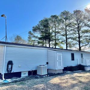 Photo #65 of 33238 EVERGREEN DR, NEW CHURCH, VA 0.3 acres