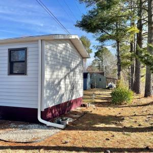 Photo #67 of 33238 EVERGREEN DR, NEW CHURCH, VA 0.3 acres