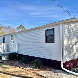 Photo #68 of 33238 EVERGREEN DR, NEW CHURCH, VA 0.3 acres