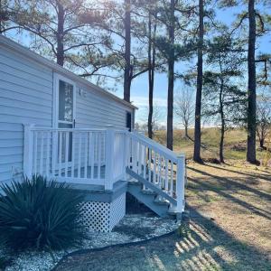 Photo #69 of 33238 EVERGREEN DR, NEW CHURCH, VA 0.3 acres