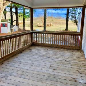 Photo #7 of 33238 EVERGREEN DR, NEW CHURCH, VA 0.3 acres