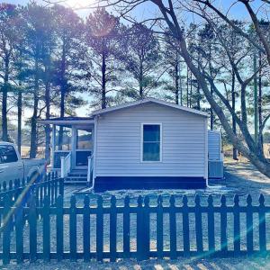 Photo #70 of 33238 EVERGREEN DR, NEW CHURCH, VA 0.3 acres