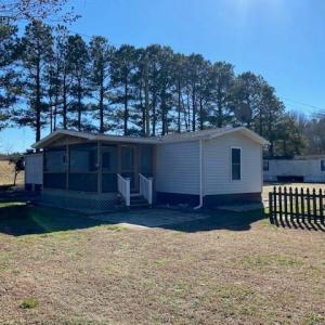 Photo #71 of 33238 EVERGREEN DR, NEW CHURCH, VA 0.3 acres