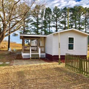 Photo #8 of 33238 EVERGREEN DR, NEW CHURCH, VA 0.3 acres