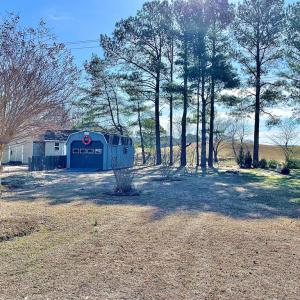 Photo #9 of 33238 EVERGREEN DR, NEW CHURCH, VA 0.3 acres