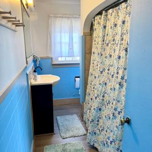 Photo #11 of 6136 MADDOX BLVD, CHINCOTEAGUE, VA 0.2 acres