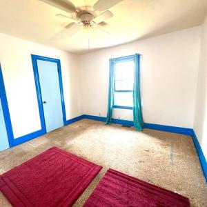 Photo #14 of 6136 MADDOX BLVD, CHINCOTEAGUE, VA 0.2 acres