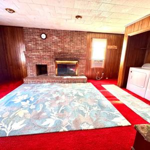 Photo #16 of 6136 MADDOX BLVD, CHINCOTEAGUE, VA 0.2 acres