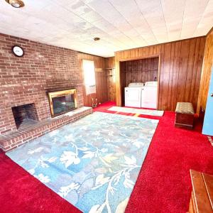 Photo #17 of 6136 MADDOX BLVD, CHINCOTEAGUE, VA 0.2 acres