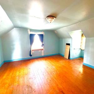 Photo #18 of 6136 MADDOX BLVD, CHINCOTEAGUE, VA 0.2 acres