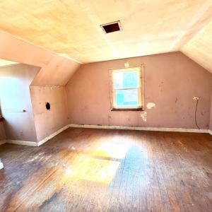 Photo #19 of 6136 MADDOX BLVD, CHINCOTEAGUE, VA 0.2 acres