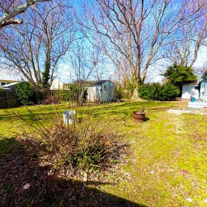 Photo #20 of 6136 MADDOX BLVD, CHINCOTEAGUE, VA 0.2 acres
