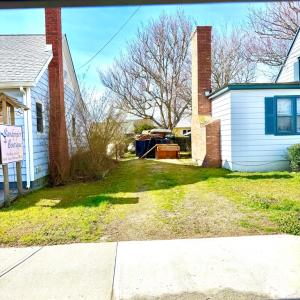 Photo #21 of 6136 MADDOX BLVD, CHINCOTEAGUE, VA 0.2 acres