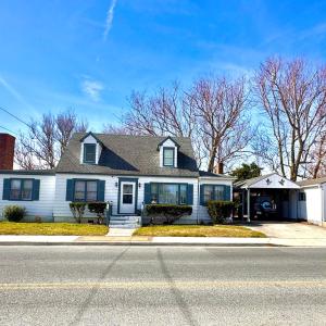Photo #22 of 6136 MADDOX BLVD, CHINCOTEAGUE, VA 0.2 acres