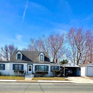 Photo #23 of 6136 MADDOX BLVD, CHINCOTEAGUE, VA 0.2 acres