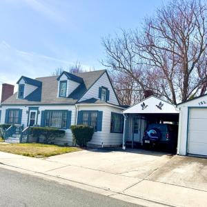 Photo #24 of 6136 MADDOX BLVD, CHINCOTEAGUE, VA 0.2 acres